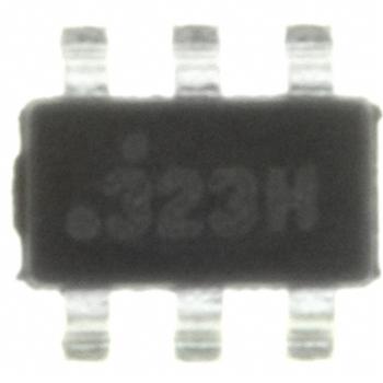 FDC6323Lص̓r(ji)(yng)Fairchild Semiconductor· (IC)F(xin)DC6323L· (IC)SֱN (yu)