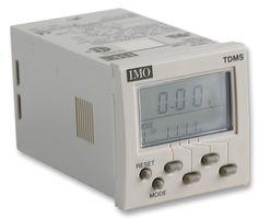 TDMS 24AC/DC