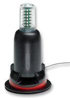 LED501-02-10-02FA