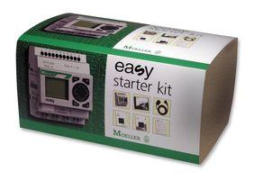 EASY-BOX-512-DC