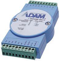 ADAM-4019+-AE