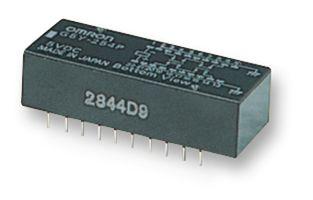 G5Y-254P-1 12DC
