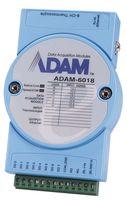 ADAM-6018-BE