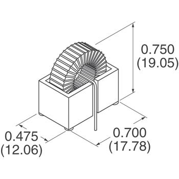 FIT50-2