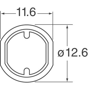 CDR125-220MC