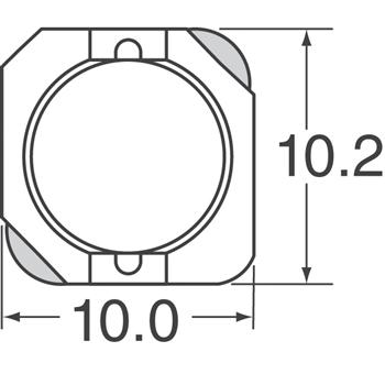 CDRH104R-470NC