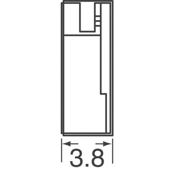 CDRH104R-470NC