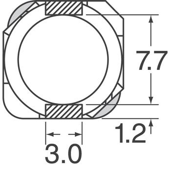 CDRH104R-470NC