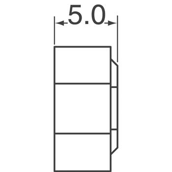 CDR105NP-100MC