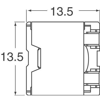 CDEP134NP-1R2MC-H