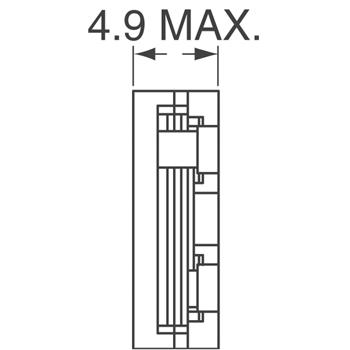 CDEP134NP-1R2MC-H