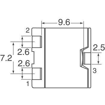 CDEP134NP-1R2MC-H