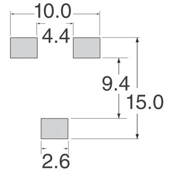 CDEP134NP-1R2MC-H