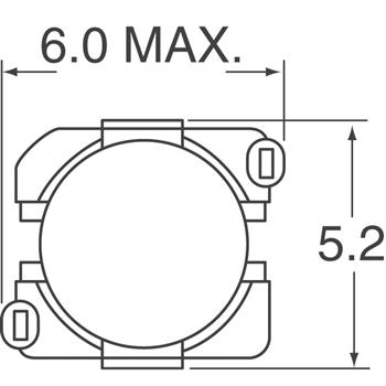 CDH53NP-100LC