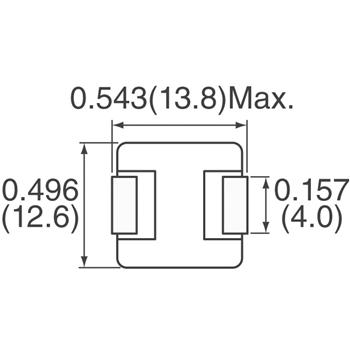 PCMC135T-3R3MF