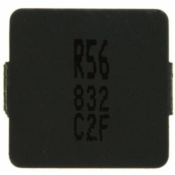 PCMC133E-R56MF