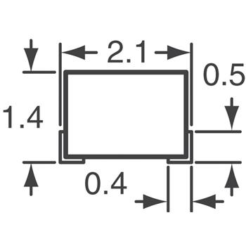 NLFC201614T-2R2M-PF