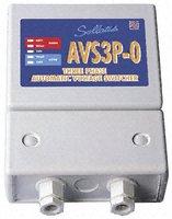 AVS3P-0-E