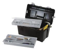 T31 TOOLBOX