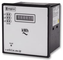 KWH-400