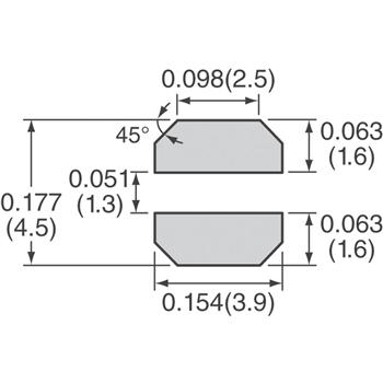 VLCF4020T-6R8N1R0