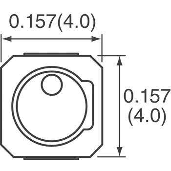 VLCF4020T-6R8N1R0