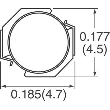 VLF5014AT-6R8MR99