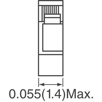 VLF5014AT-6R8MR99