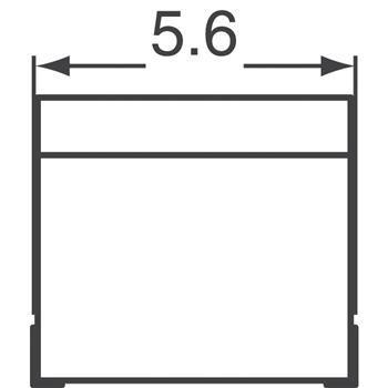 NL565050T-822J-PF