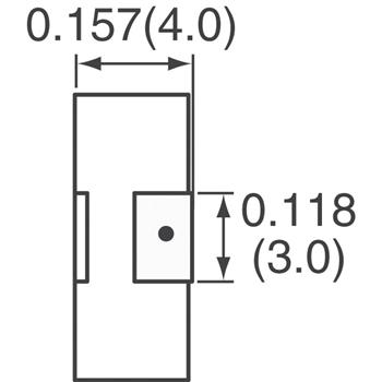 SPM10040T-R56M150