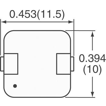 SPM10040T-R56M150