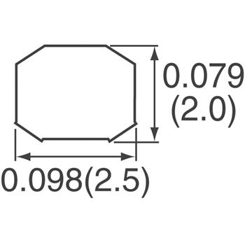 VLS252015T-1R5N1R4