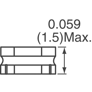 VLS252015T-1R5N1R4