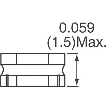 VLS3015ET-150M