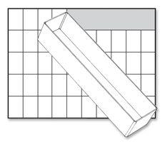 BA8-3 INSERT