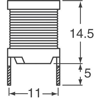 SL1215-101K1R5-PF