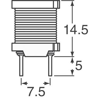 SL1215-102KR51-PF