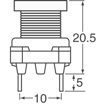 SL1720-222KR60-PF