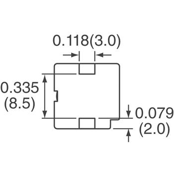 SLF12575T-2R7N7R0-H