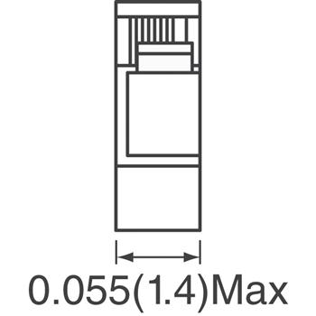 VLF3014AT-4R7MR90