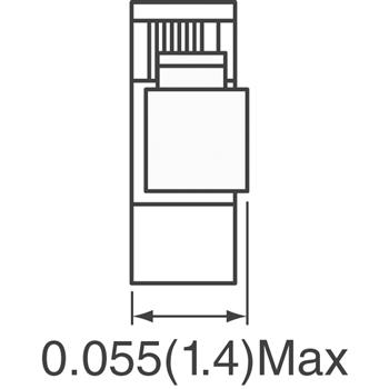 VLF4014AT-4R7M1R1