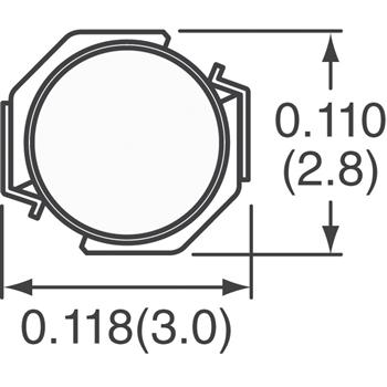 VLF3012ST-220MR43