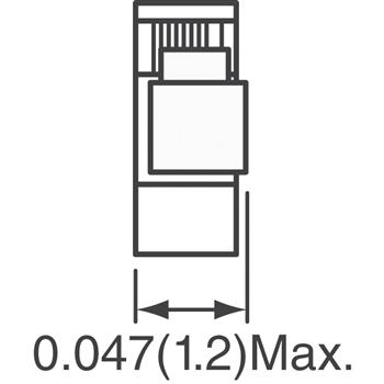 VLF3012ST-220MR43