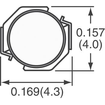 VLF4010ST-1R0N1R9