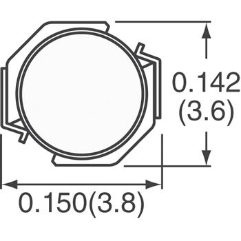 VLF4014ST-3R3M1R6