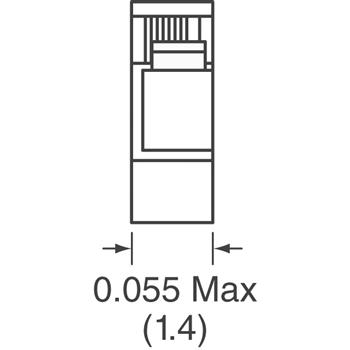 VLF4014ST-1R0N2R3