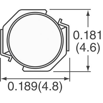 VLF5014ST-4R7M1R7