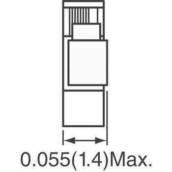 VLF5014ST-4R7M1R7