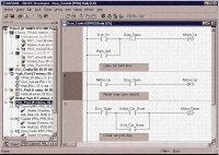 FX CONFIGURATOR FP