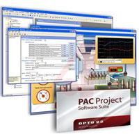 PACPROJECTPRO